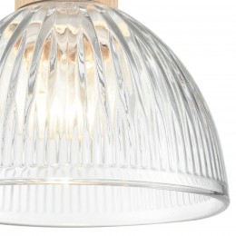 Светильник подвесной LUMION 8055/1A