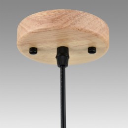 Светильник подвесной LUMION 8055/1A