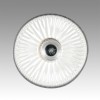 Светильник подвесной LUMION 8055/1A