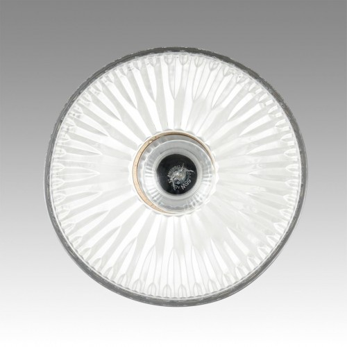 Светильник подвесной LUMION 8055/1A