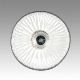 Светильник подвесной LUMION 8055/1А