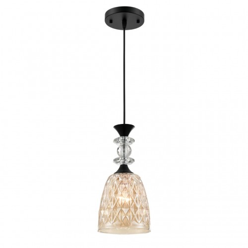 Светильник подвесной LUMION 8056/1A