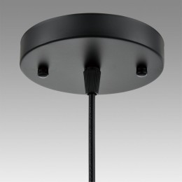 Светильник подвесной LUMION 8056/1A