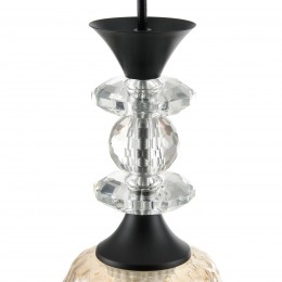 Светильник подвесной LUMION 8056/1А