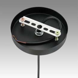 Светильник подвесной LUMION 8056/1А