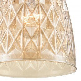 Светильник подвесной LUMION 8056/1А