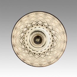 Светильник подвесной LUMION 8056/1А