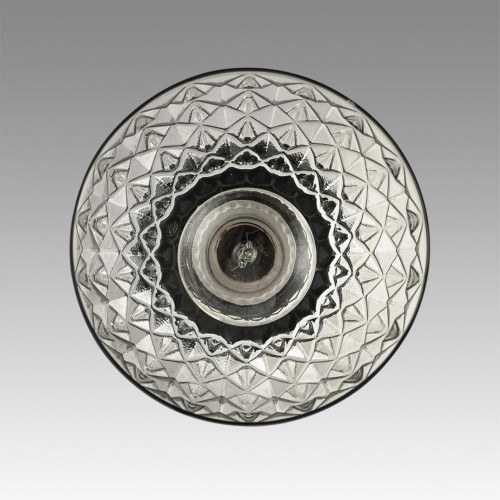 Светильник подвесной LUMION 8057/1A
