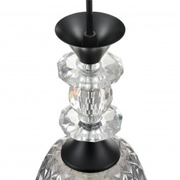 Светильник подвесной LUMION 8057/1А