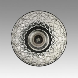 Светильник подвесной LUMION 8057/1А