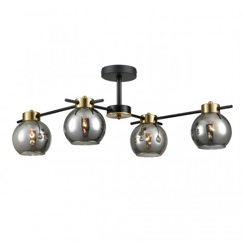 Люстра потолочная LUMION 8059/4C