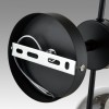 Люстра потолочная LUMION 8059/4C