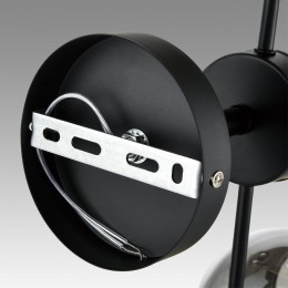 Люстра потолочная LUMION 8059/4C