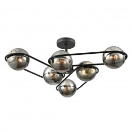 Люстра потолочная LUMION 8060/6C