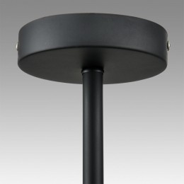 Люстра потолочная LUMION 8060/6C