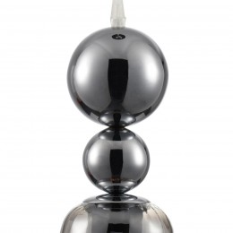 Светильник подвесной LUMION 8063/1A