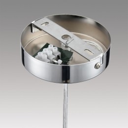 Светильник подвесной LUMION 8063/1A