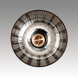 Светильник подвесной LUMION 8063/1A