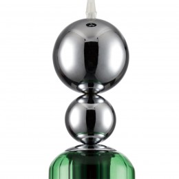 Светильник подвесной LUMION 8064/1A