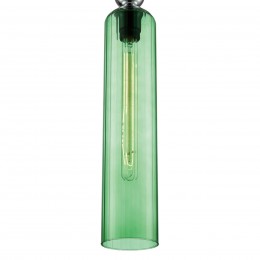 Светильник подвесной LUMION 8064/1A