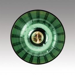 Светильник подвесной LUMION 8064/1A