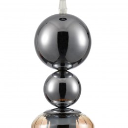 Светильник подвесной LUMION 8065/1A