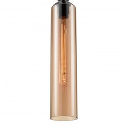 Светильник подвесной LUMION 8065/1A