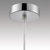 Светильник подвесной LUMION 8065/1A