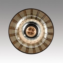 Светильник подвесной LUMION 8065/1A