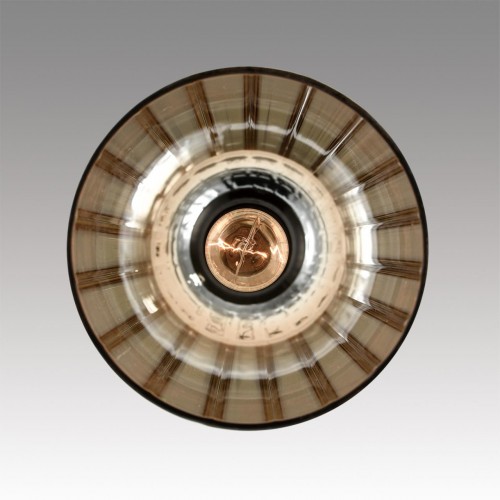 Светильник подвесной LUMION 8065/1A