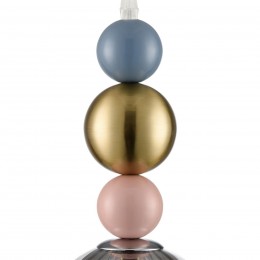 Светильник подвесной LUMION 8066/1A