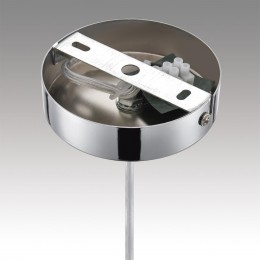 Светильник подвесной LUMION 8066/1A