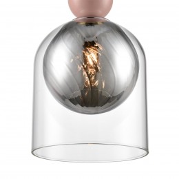 Светильник подвесной LUMION 8066/1A