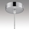 Светильник подвесной LUMION 8066/1A
