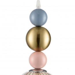 Светильник подвесной LUMION 8067/1A