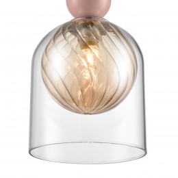 Светильник подвесной LUMION 8067/1A