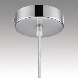 Светильник подвесной LUMION 8067/1A
