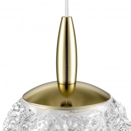 Светильник подвесной LUMION 8080/1A