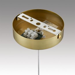 Светильник подвесной LUMION 8080/1A