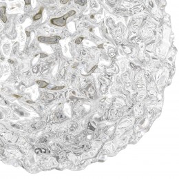 Светильник подвесной LUMION 8080/1A