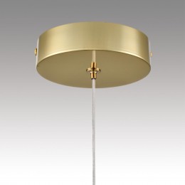 Светильник подвесной LUMION 8080/1A