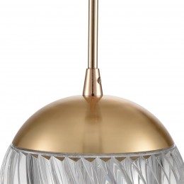 Светильник подвесной LUMION 8083/1A