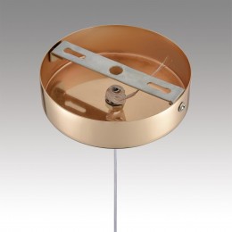 Светильник подвесной LUMION 8083/1A