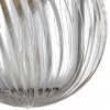 Светильник подвесной LUMION 8083/1A