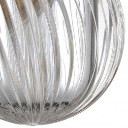 Светильник подвесной LUMION 8083/1A