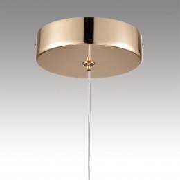 Светильник подвесной LUMION 8083/1A