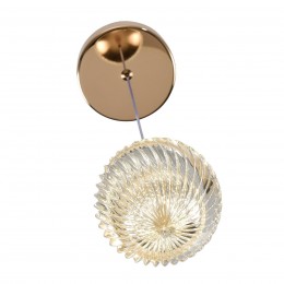 Светильник подвесной LUMION 8083/1A