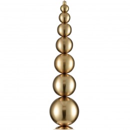 Светильник подвесной LUMION 8087/1A