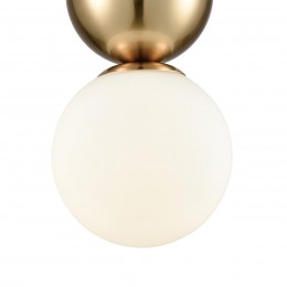 Светильник подвесной LUMION 8087/1A