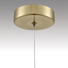 Светильник подвесной LUMION 8087/1A